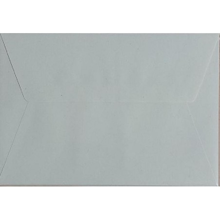 BUSTE TAGLIO PARI 12x18 10pz BETULLA [2135142-00.jpg]