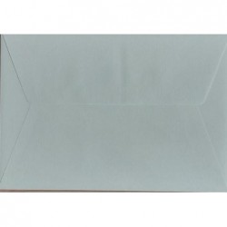 BUSTE TAGLIO PARI 12x18 10pz AVORIO MART [2135143-00.jpg]