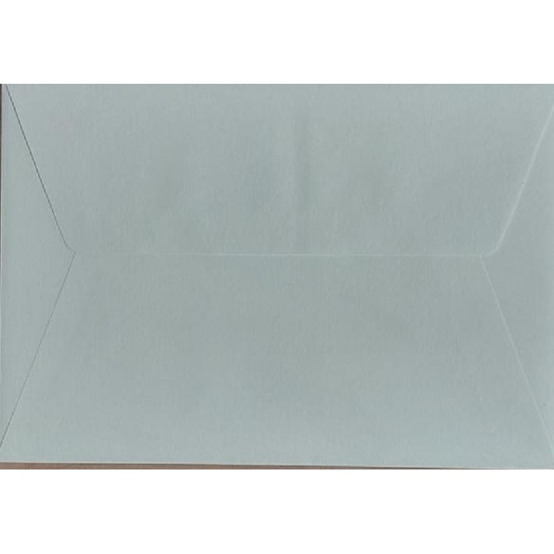 BUSTE TAGLIO PARI 12x18 10pz AVORIO MART [2135143-00.jpg]