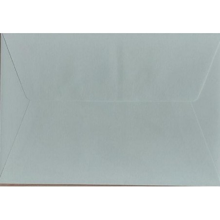 BUSTE TAGLIO PARI 12x18 10pz AVORIO MART [2135143-00.jpg]