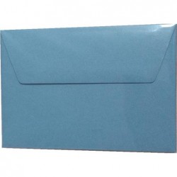 BUSTE TAGLIO PARI 12x18 10pz CARTA ZUCCH [2135175-00.jpg]