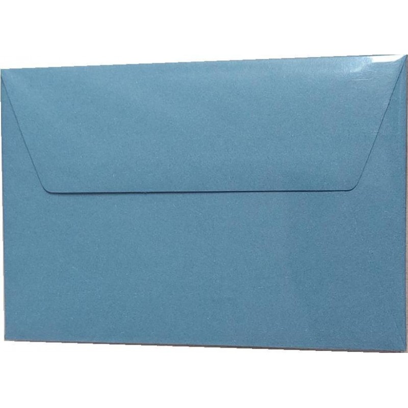 BUSTE TAGLIO PARI 12x18 10pz CARTA ZUCCH [2135175-00.jpg]