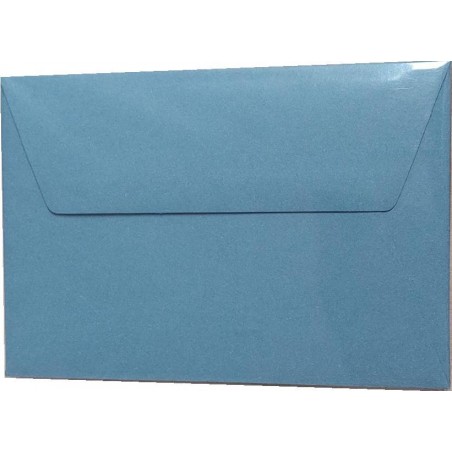 BUSTE TAGLIO PARI 12x18 10pz CARTA ZUCCH [2135175-00.jpg]