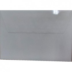 BUSTE TAGLIO PARI 12x18 10pz NUDE [2135184-00.jpg]