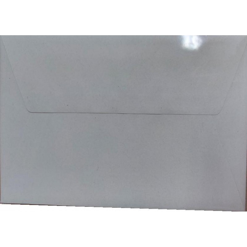 BUSTE TAGLIO PARI 12x18 10pz NUDE [2135184-00.jpg]