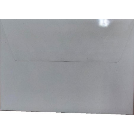 BUSTE TAGLIO PARI 12x18 10pz NUDE [2135184-00.jpg]