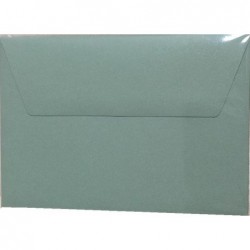 BUSTE TAGLIO PARI 12x18 10pz SALVIA [2135191-00.jpg]