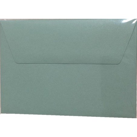 BUSTE TAGLIO PARI 12x18 10pz SALVIA [2135191-00.jpg]