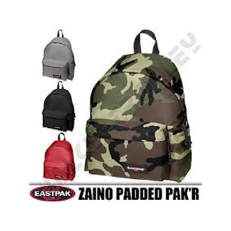 ZAINO EASTPACK PADDED [7110137-00.jpg]