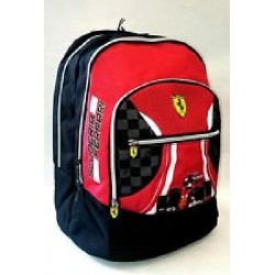 ZAINO 2 ZIP DUCATI [7110145-00.jpg]