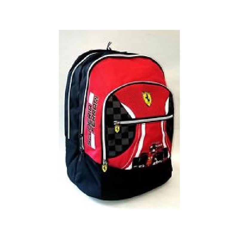 ZAINO 2 ZIP DUCATI [7110145-00.jpg]