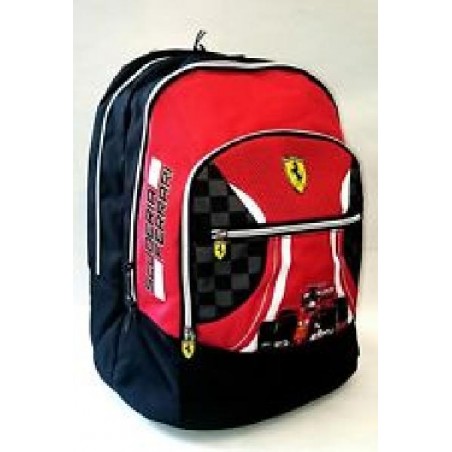 ZAINO 2 ZIP DUCATI [7110145-00.jpg]