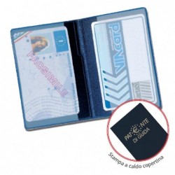 ---EXPO PORTA PATENTE EUROPEA 24pz Ass [3060113-00.jpg]