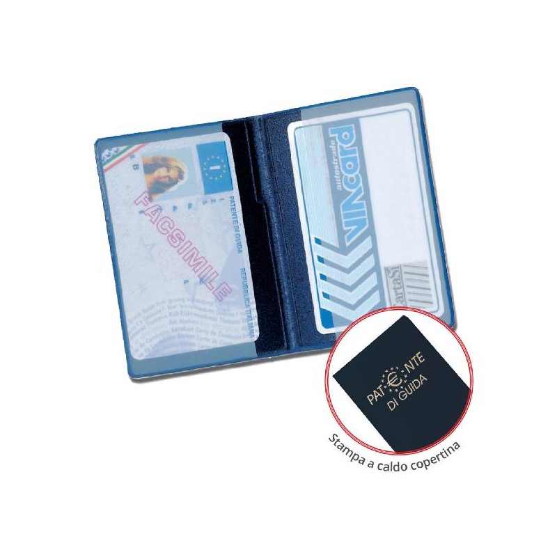 ---EXPO PORTA PATENTE EUROPEA 24pz Ass [3060113-00.jpg]