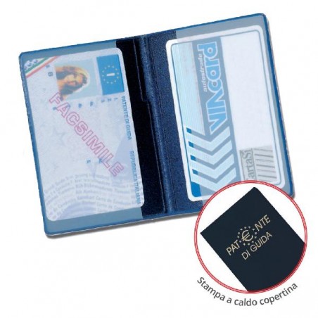 ---EXPO PORTA PATENTE EUROPEA 24pz Ass [3060113-00.jpg]