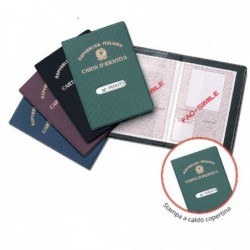 PORTABANCOMAT RIGIDO 2posti 34pz Ass. [3060203-00.jpg]