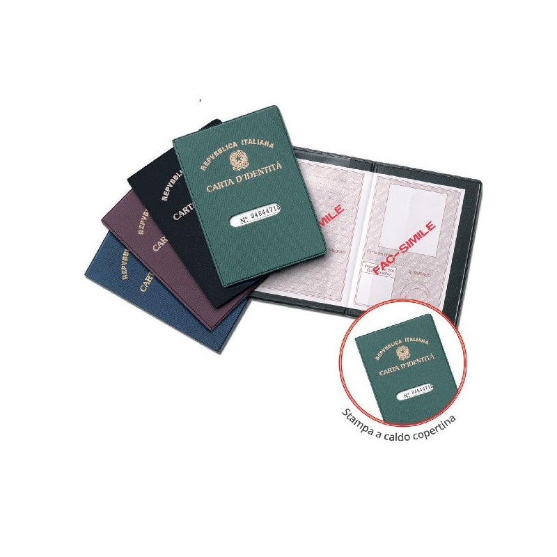 PORTABANCOMAT RIGIDO 2posti 34pz Ass. [3060203-00.jpg]