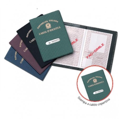 PORTABANCOMAT RIGIDO 2posti 34pz Ass. [3060203-00.jpg]