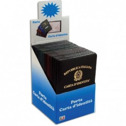 PORTABANCOMAT RIGIDO 2posti 34pz Ass. [3060203-10.jpg]