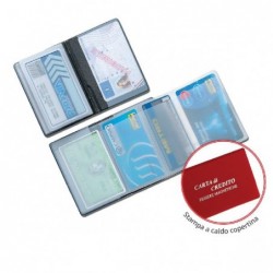 ---SECURCARD 2 POSTI SHELTER3. [3080005-00.jpg]