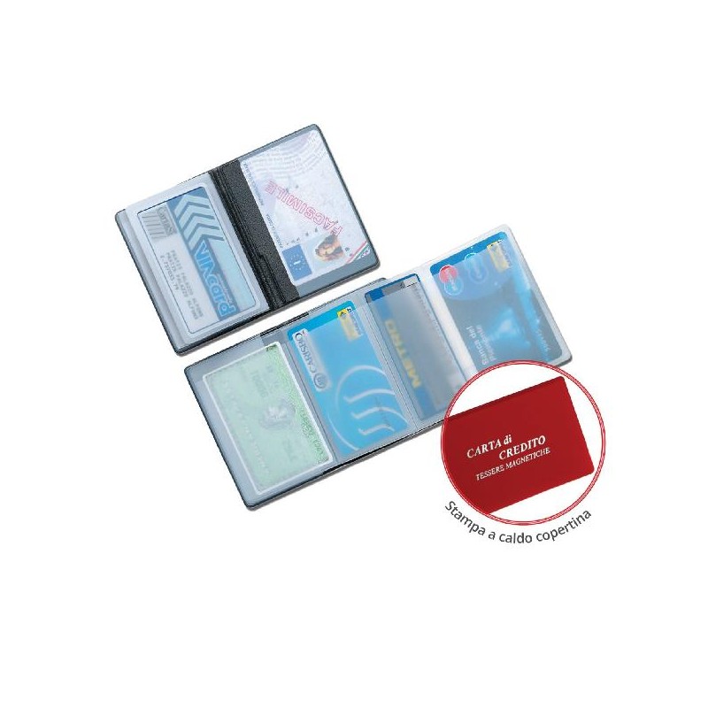 ---SECURCARD 2 POSTI SHELTER3. [3080005-00.jpg]