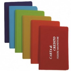 ---SECURCARD 2 POSTI SHELTER3. [3080005-10.jpg]