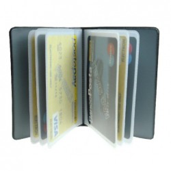 ---PORTACARD MORBIDO SKY 14posti COLOR [3080010-00.jpg]