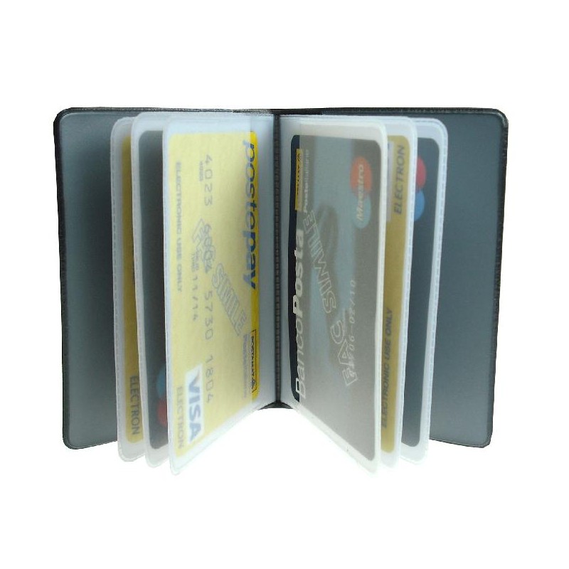 ---PORTACARD MORBIDO SKY 14posti COLOR [3080010-00.jpg]