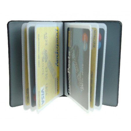 ---PORTACARD MORBIDO SKY 14posti COLOR [3080010-00.jpg]