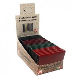 ---PORTACARD MORBIDO SKY 14posti COLOR [3080010-10.jpg]