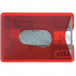 EXPO PORTACARD MORBIDO 1posto 64pz Ass. [3080017-20.jpg]