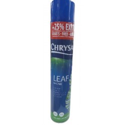 LUCIDANTE SPRAY PALLONCINI 750ml [8410028-00.jpg]
