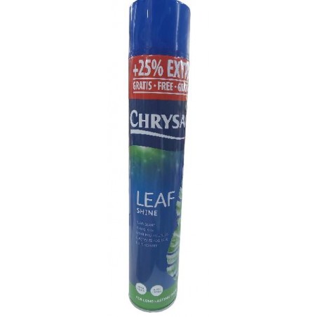 LUCIDANTE SPRAY PALLONCINI 750ml [8410028-00.jpg]