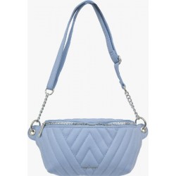 ---BORSA MARSUPIO DAVID JONES CARTAzucch [0073090-00.jpg]