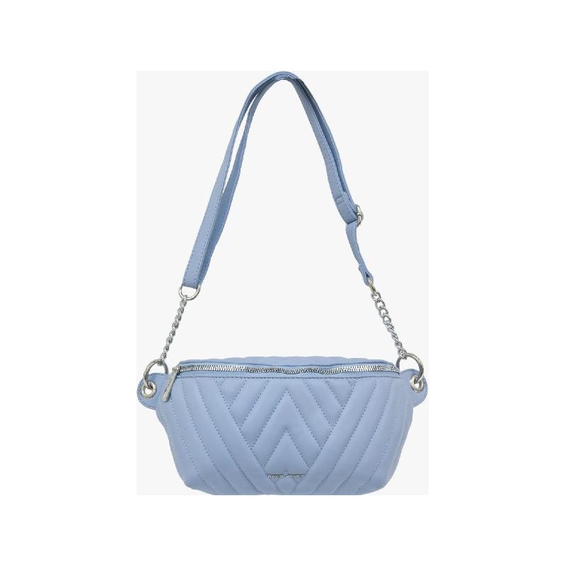 ---BORSA MARSUPIO DAVID JONES CARTAzucch [0073090-00.jpg]