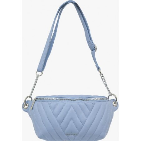 ---BORSA MARSUPIO DAVID JONES CARTAzucch [0073090-00.jpg]