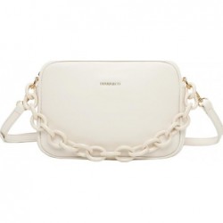 ---BORSA TRACOLLA PASTELLO DIANAco AVORI [0073083-00.jpg]