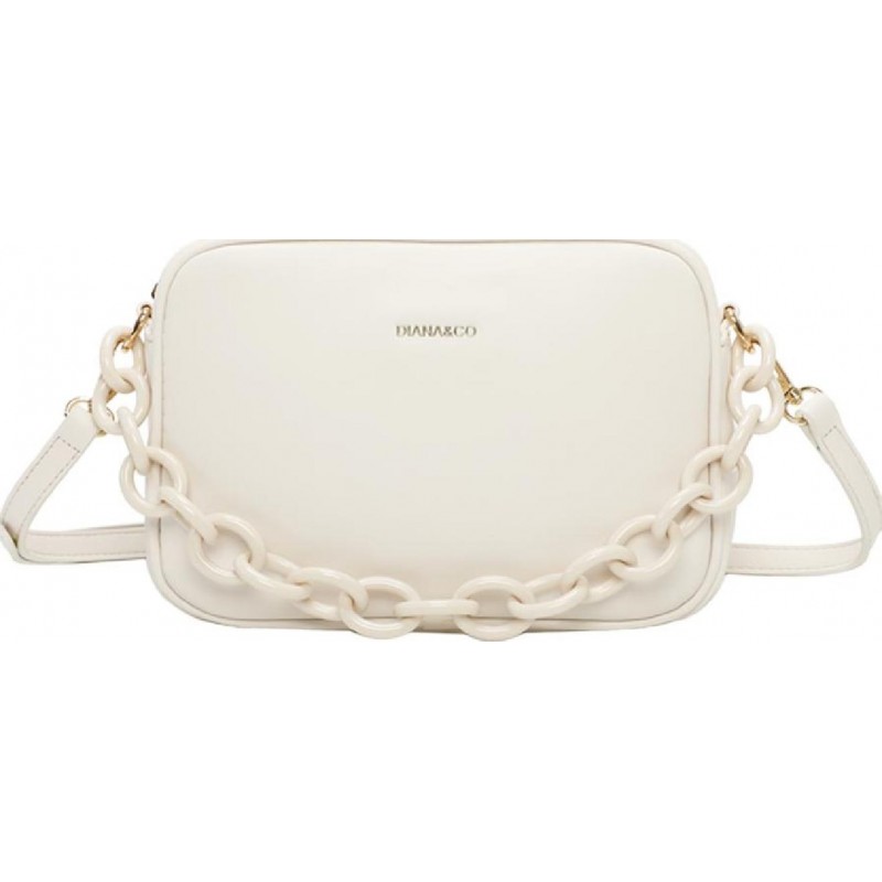 ---BORSA TRACOLLA PASTELLO DIANAco AVORI [0073083-00.jpg]