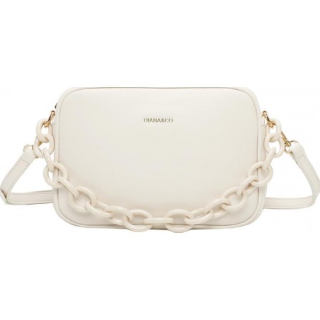 ---BORSA TRACOLLA PASTELLO DIANAco AVORI [0073083-00.jpg]