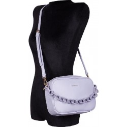 ---BORSA TRACOLLA PASTELLO DIANAco AVORI [0073083-20.jpg]