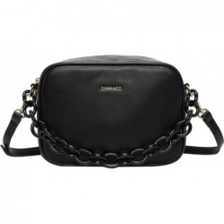 ---BORSA TRACOLLA PASTELLO DIANAco NERA [0073085-00.jpg]