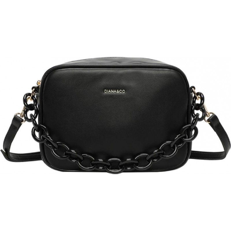 ---BORSA TRACOLLA PASTELLO DIANAco NERA [0073085-00.jpg]