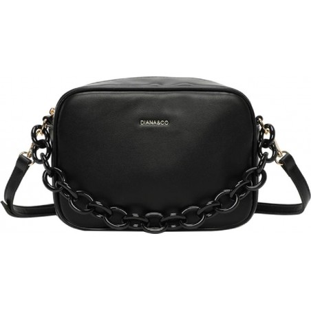 ---BORSA TRACOLLA PASTELLO DIANAco NERA [0073085-00.jpg]