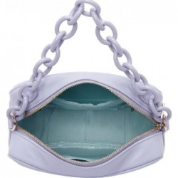 ---BORSA TRACOLLA PASTELLO DIANAco NERA [0073085-10.jpg]