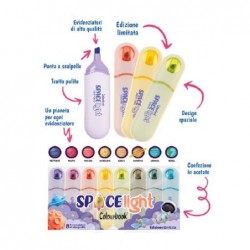 ---ENZIATORE SPACE LIGHT 8pz ColBOOK [COL23087-00.jpg]
