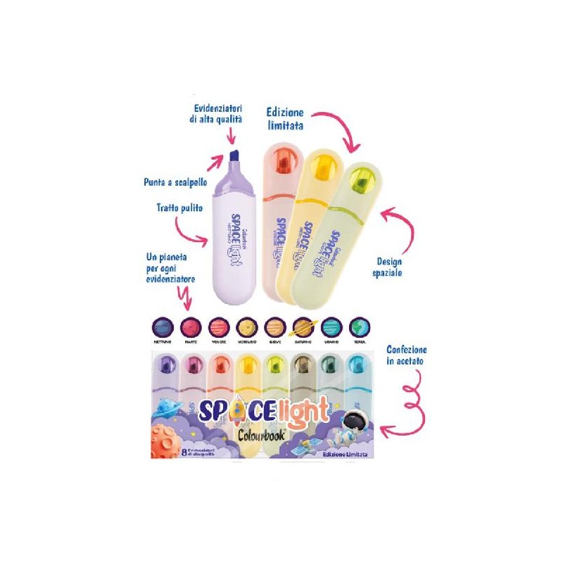 ---ENZIATORE SPACE LIGHT 8pz ColBOOK [COL23087-00.jpg]