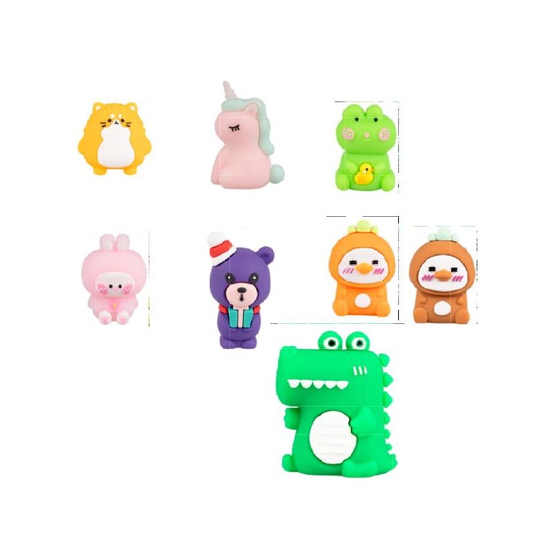 ---TEMPERINO Serb AMICI PET ColBOOK 8sog [COL23022-00.jpg]