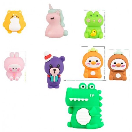 ---TEMPERINO Serb AMICI PET ColBOOK 8sog [COL23022-00.jpg]