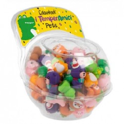 ---TEMPERINO Serb AMICI PET ColBOOK 8sog [COL23022-10.jpg]