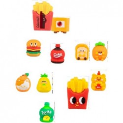 ---TEMPERINO Serb AMICI YUMMY ColBOOK 9s [COL23023-00.jpg]